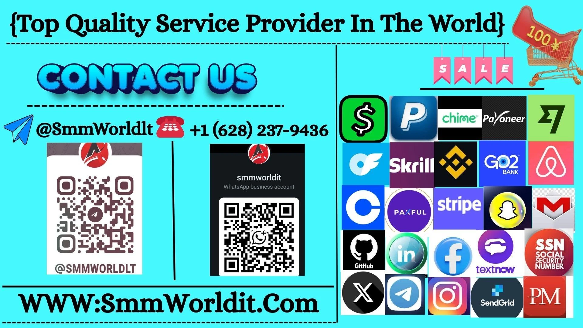 Top 6 Sites to Buy Verified OnlyFans Accounts: Best 2024 Picks (4)