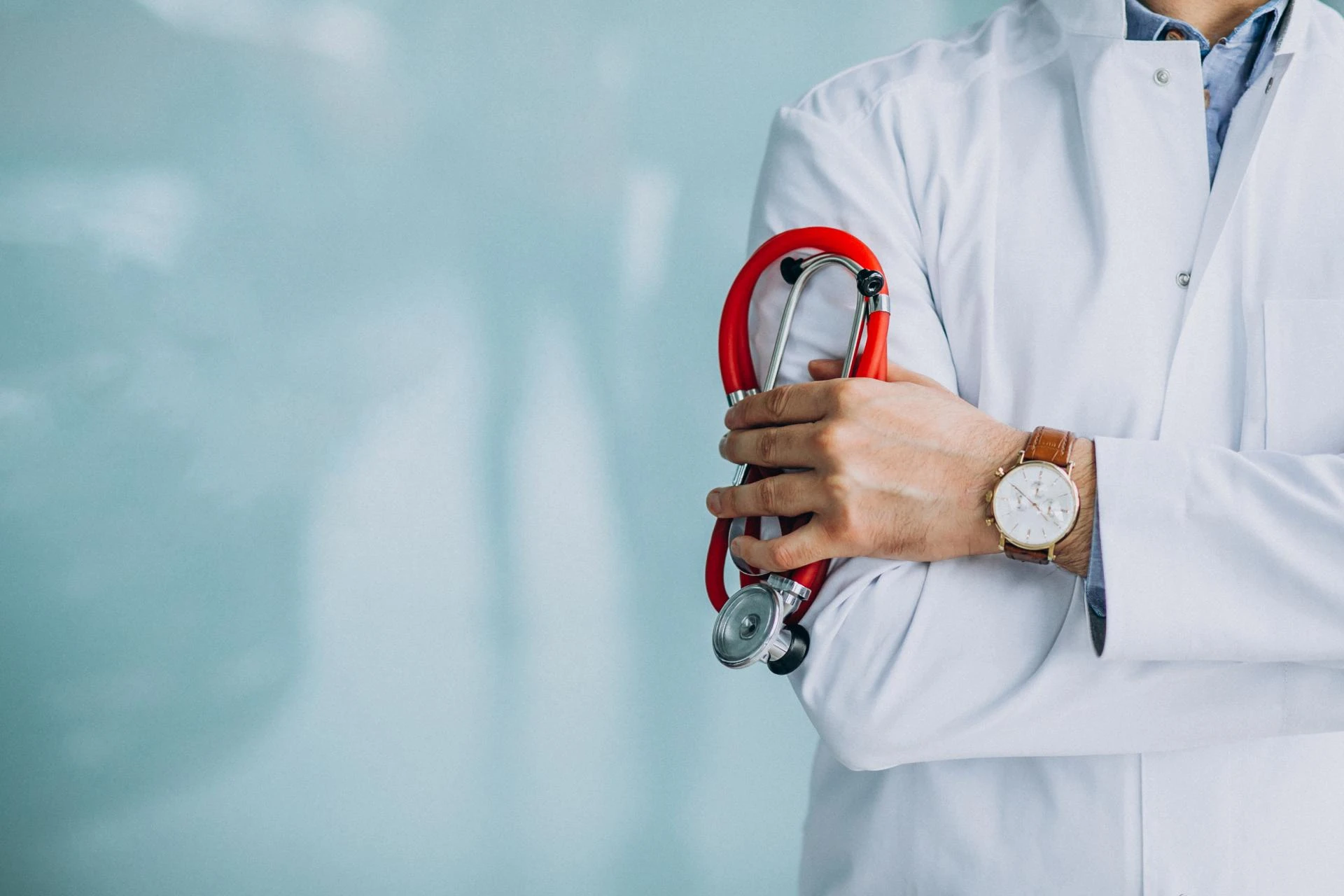 Best Medical Recruitment Agencies in Riyadh Saudi Arabia