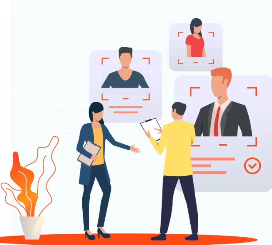 Key Features of an Effective Admin Panel