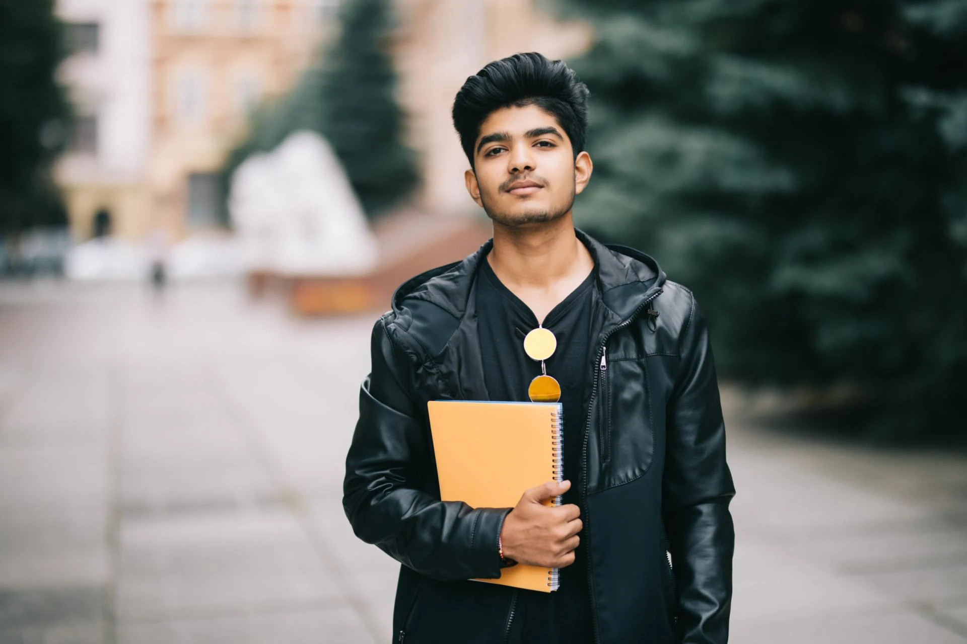 How To Build A Successful Career With The Help of a BCA Degree?