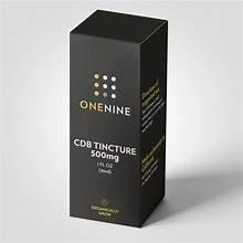 Custom Boxes: The Future of Packaging for Businesses