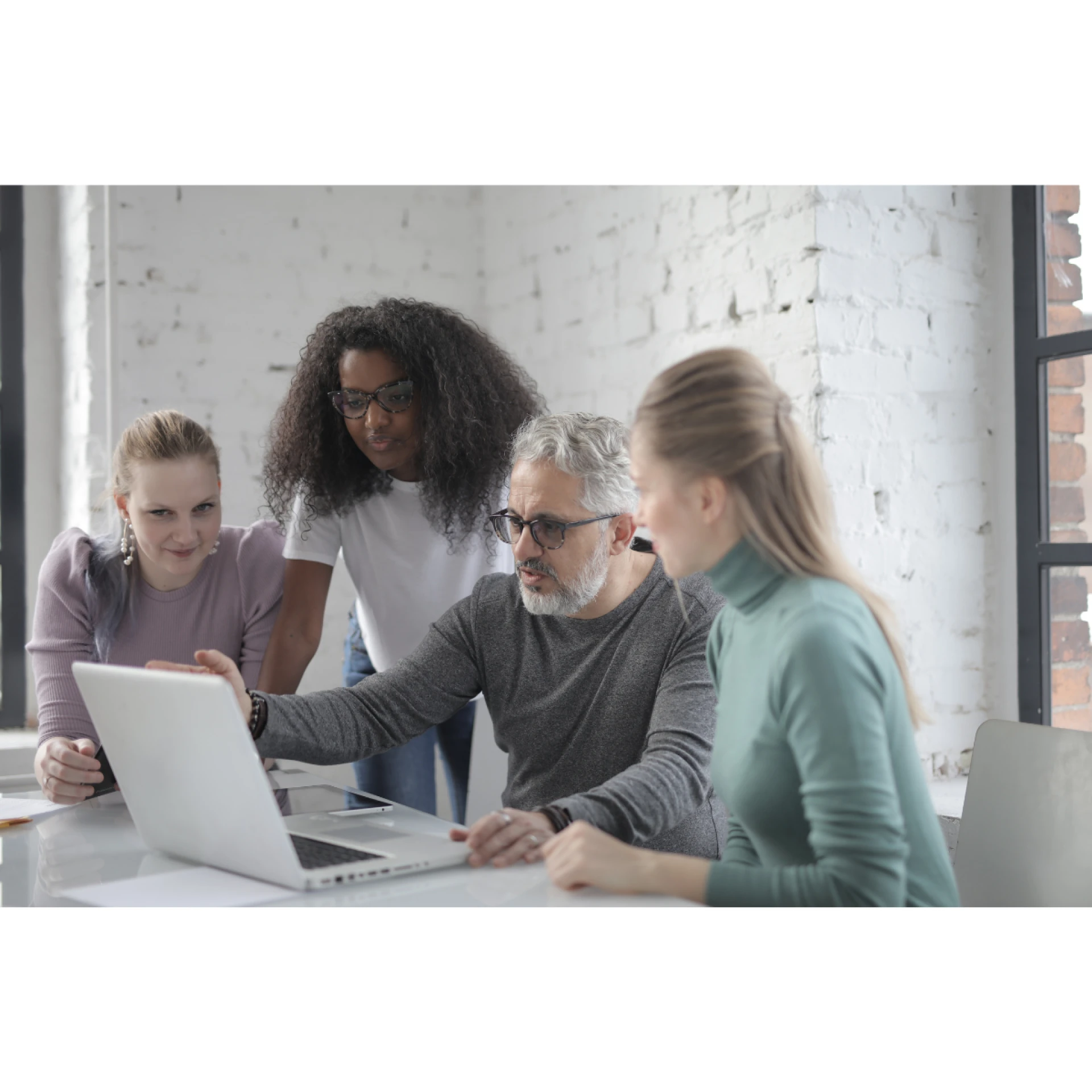 Top 10 KPIs for Public Relations Success with BCENE PR