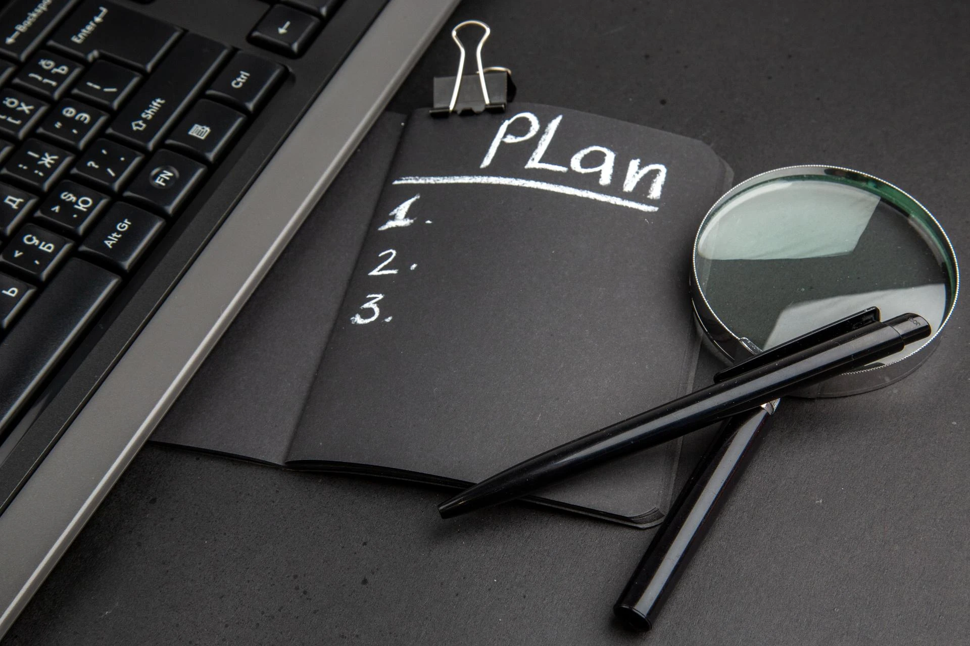 Plan Management Insights: Maximizing NDIS Support and Services