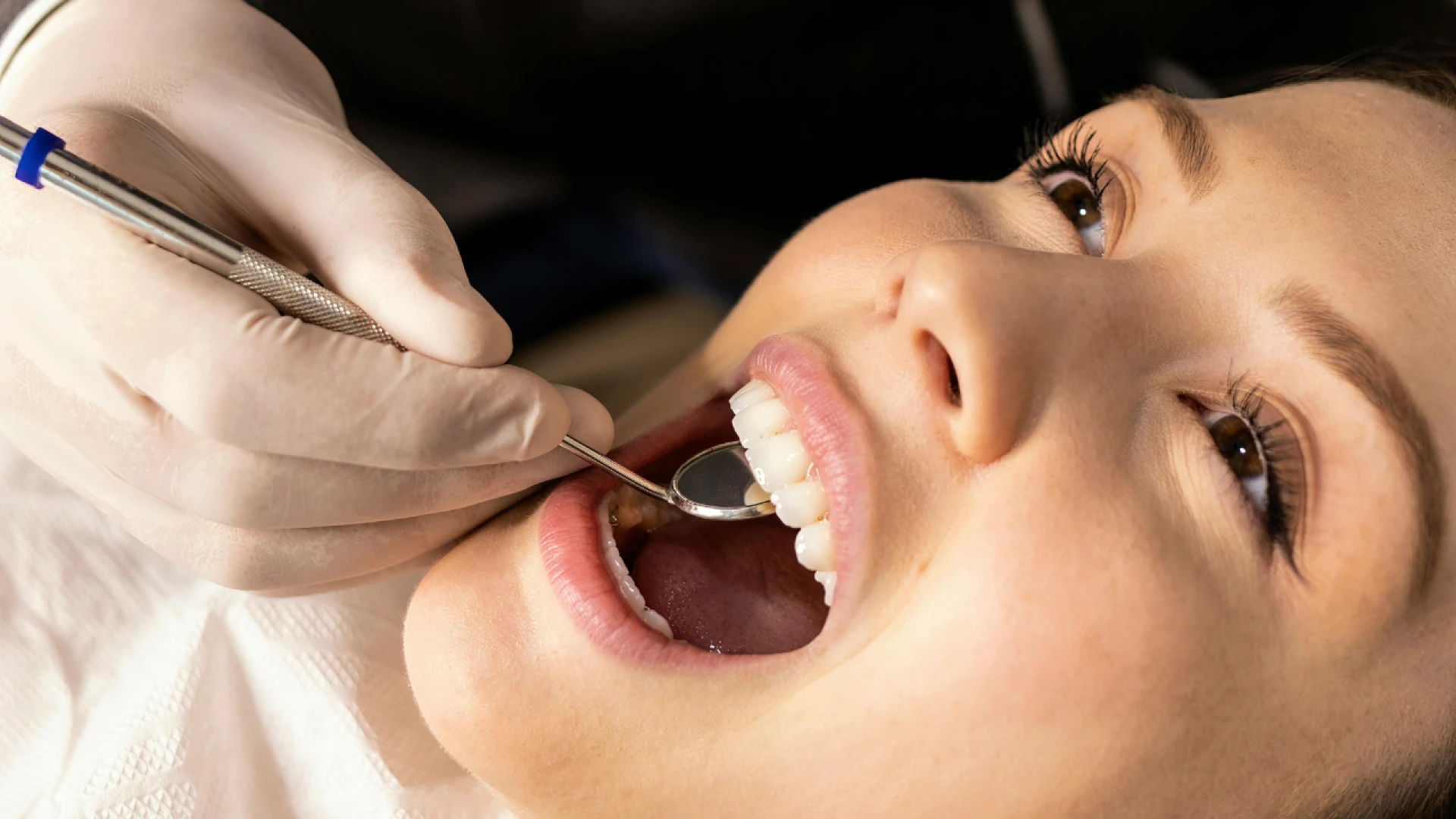 How Preventive Dentistry Saves You Time and Money