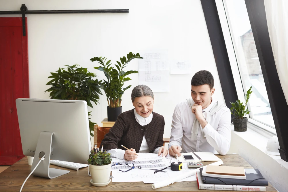 Elevate Communications with Cloud Infotech: Dinstar VoIP Gateways