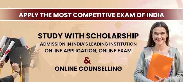 MSAT Primary: The Best Management Scholarship Exam in India for Aspiring MBA Students