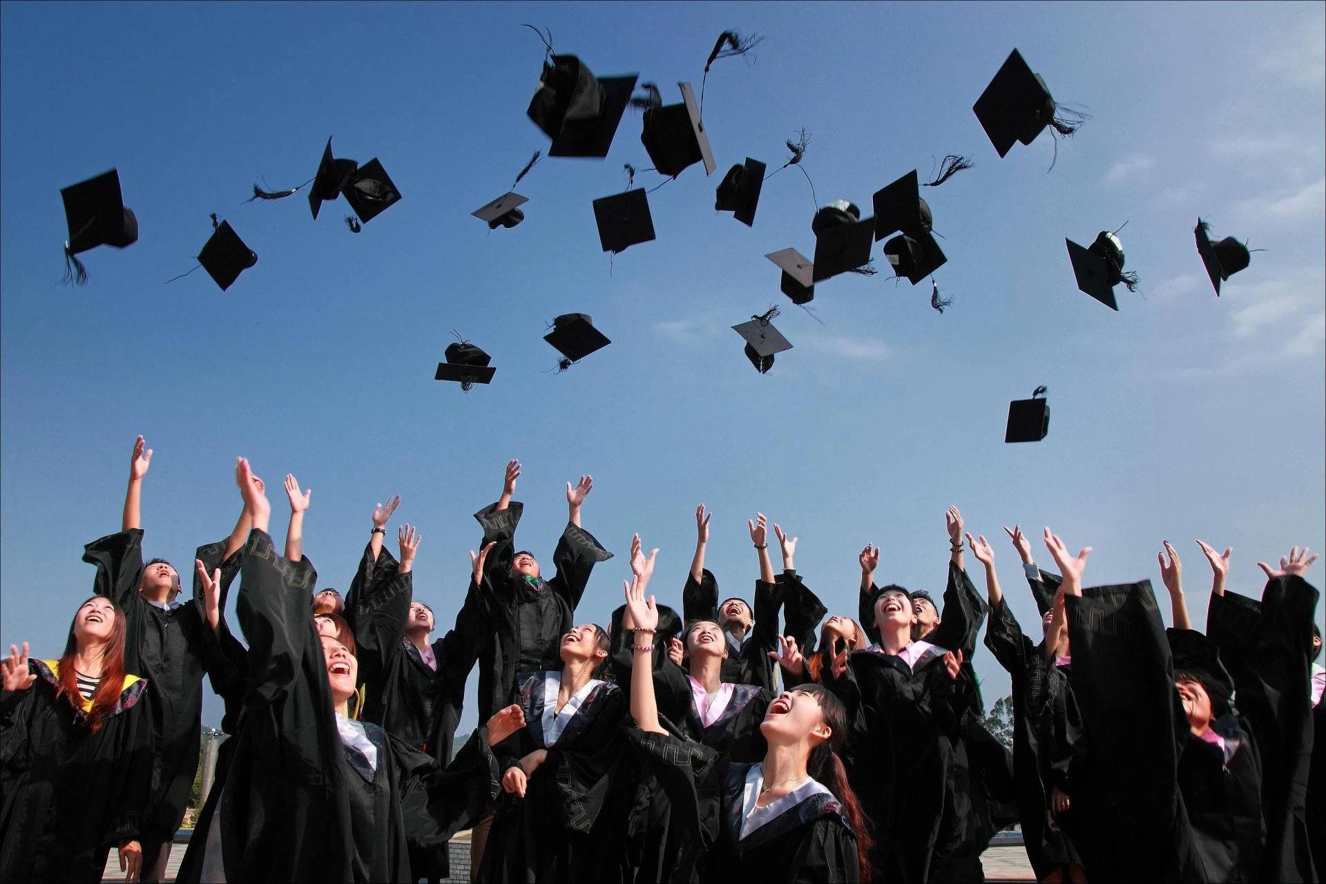 Test Your Potential: SAET Agency's All India Engineering Scholarship Test