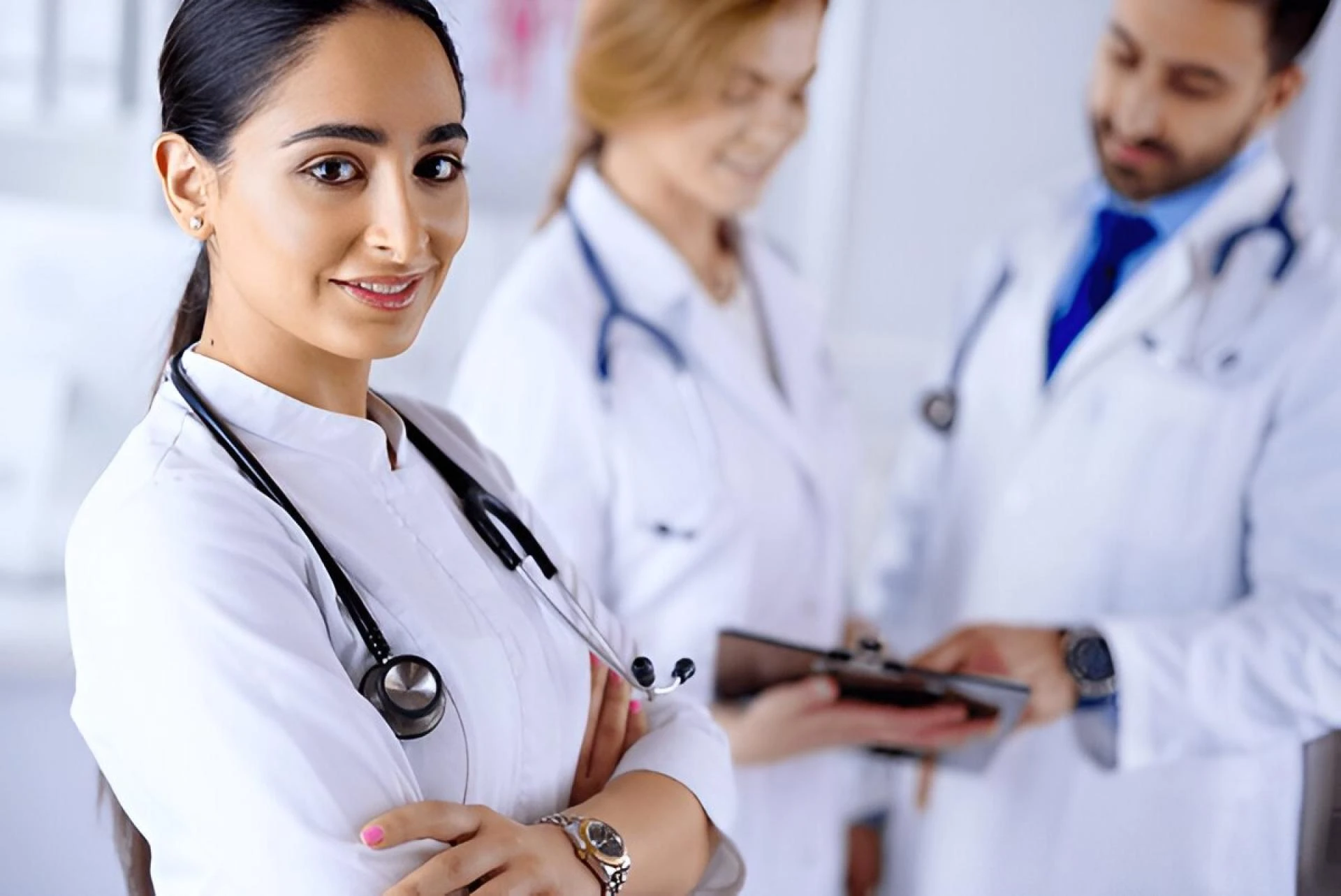 How Educareer360 Supports BSC Nursing Admission Consultant Bangalore