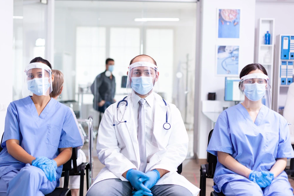 Insurance Ease: Uncovering the Hidden Costs of Medicare Advantage