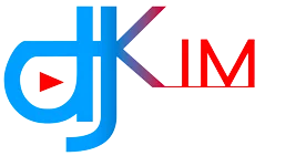 DJ vs. Live Band: Why DJ Kim’s Hybrid Sets Are Changing the Game - DJ Kim