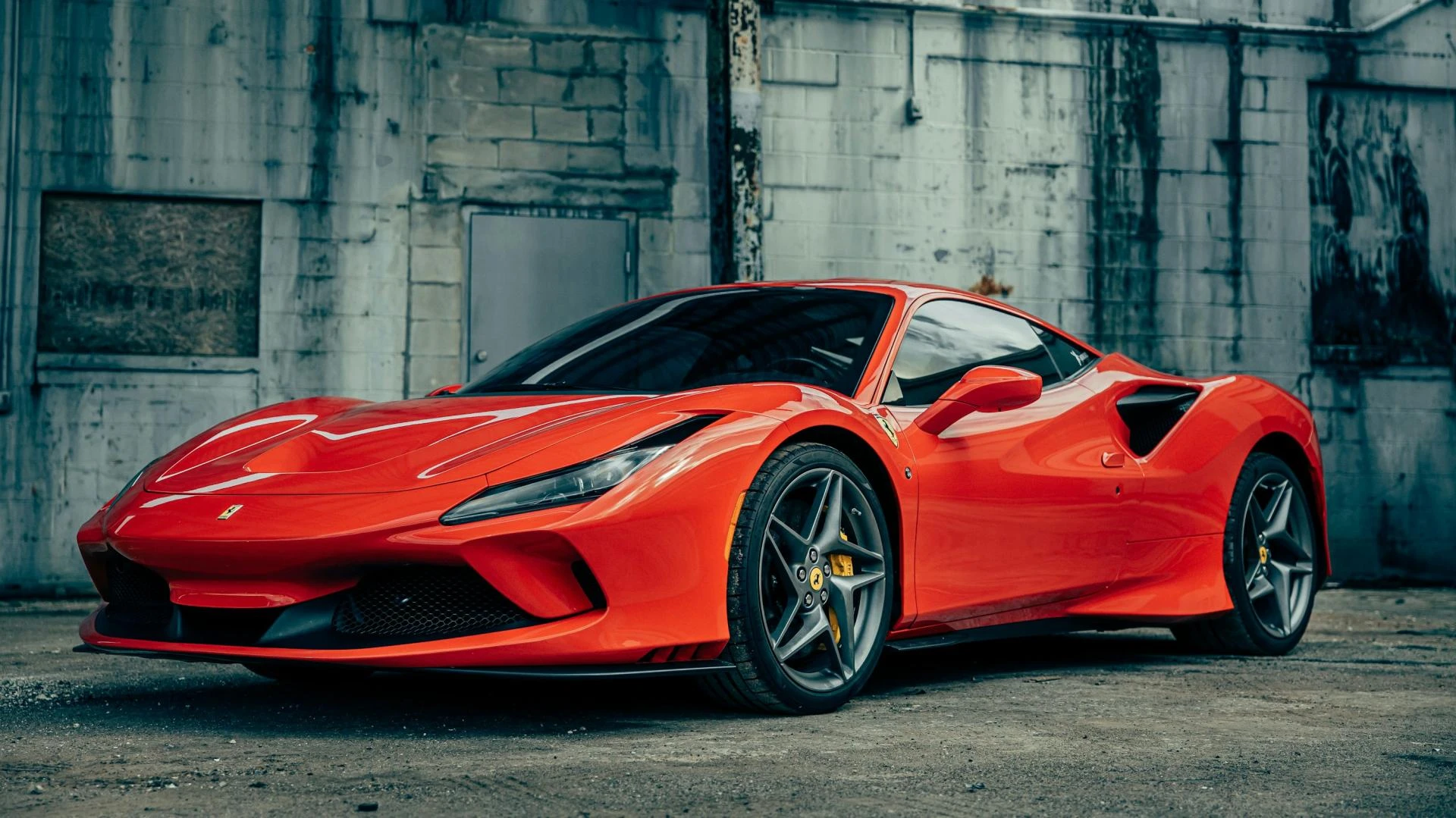 Luxury Rental that’s Fit Your Dubai Trip