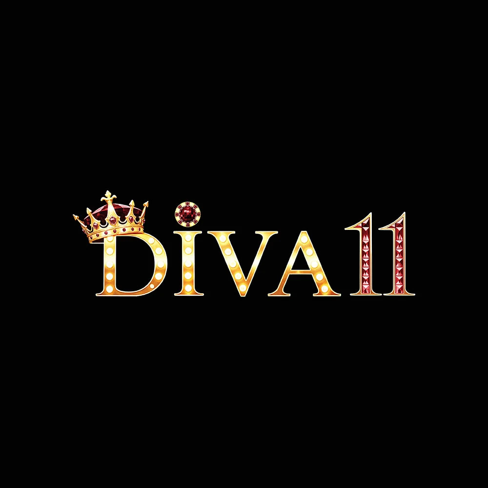 LINK DIVA11