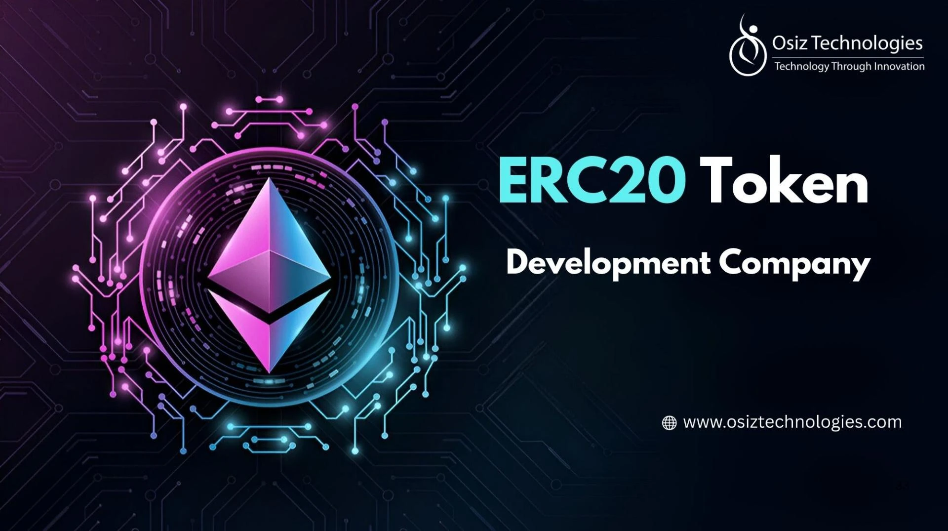 Why Raffles Quay Firms Trust ERC20 Tokens for Secure Transactions