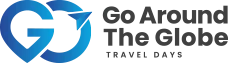 Explore Kerala, Bali, and Vietnam: A Unique Tri-Destination Holiday