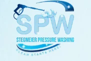 Effective Roof Stain Removal in Arlington: Protect Your Home and Boost Curb Appeal