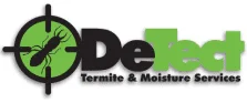 Understanding Termite Droppings: The Silent Warning Signs of Infestation