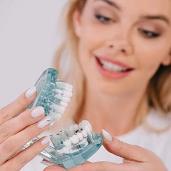 Quality Dental Care in Perth’s Northern Suburbs: Implants, Family Dentistry & More