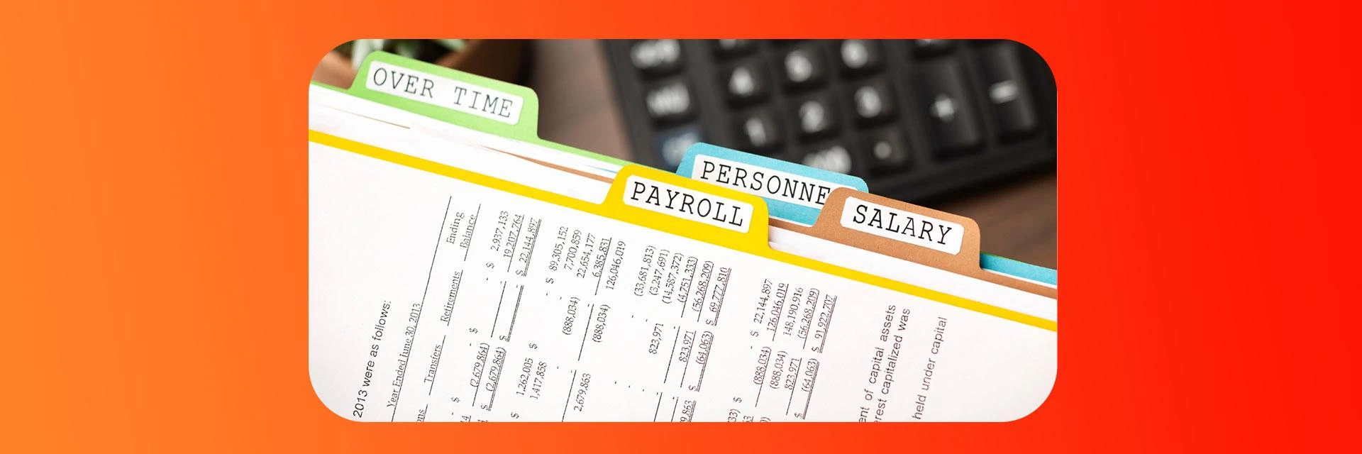 HR and Payroll System in Qatar and How It Enhances Employee Satisfaction