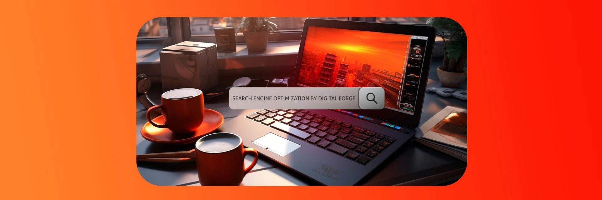 Partnering with a Google Ads Marketing Agency in Qatar for Real Business Results