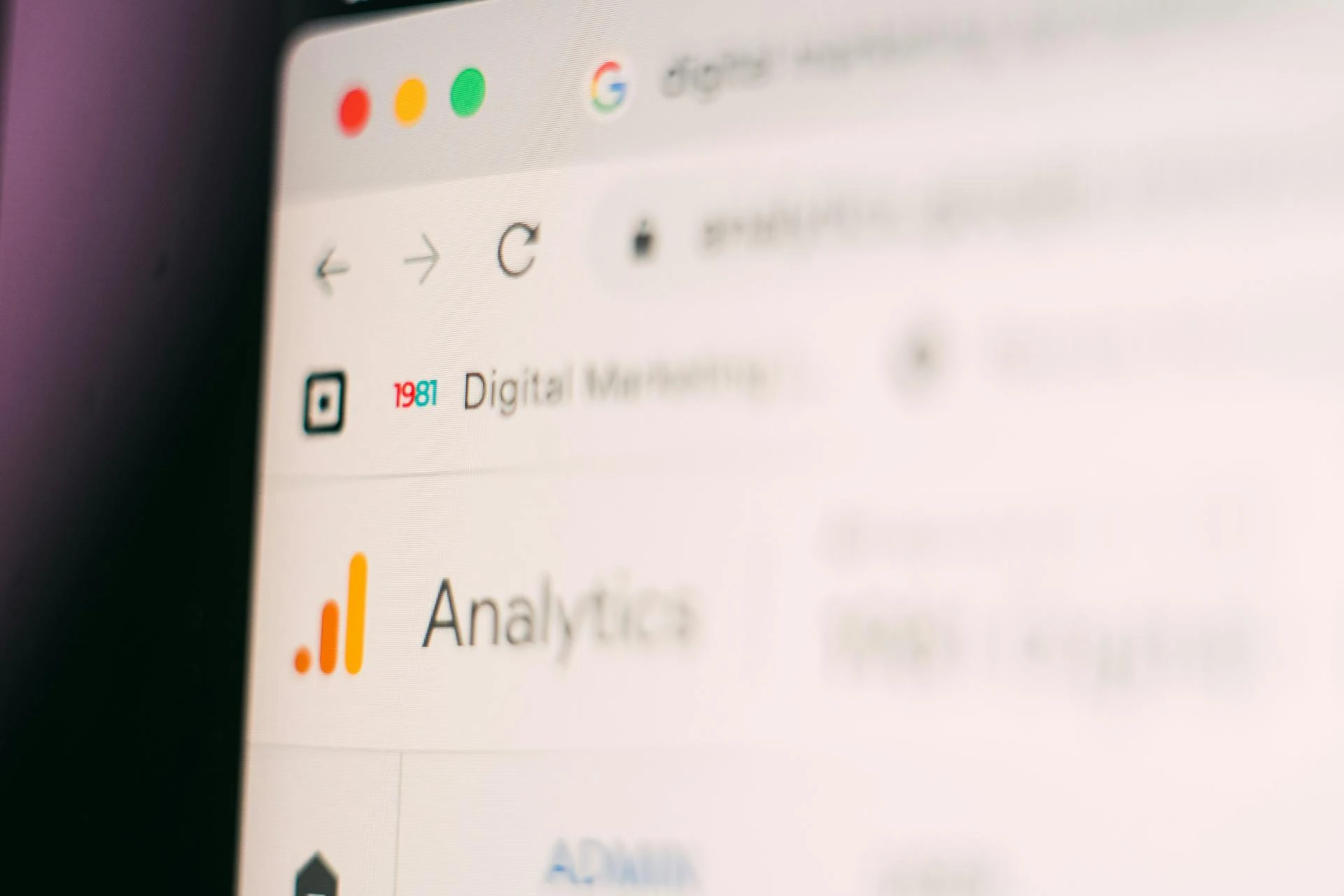 Local SEO vs. Ecommerce SEO: Choosing the Right Strategy for Your Business