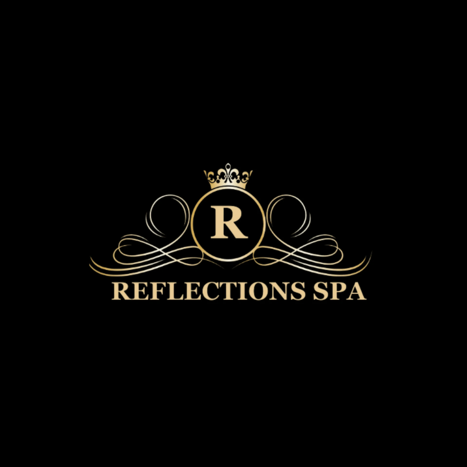 Discover the Ultimate Moroccan Massage in Dubai at Reflections Russian Spa