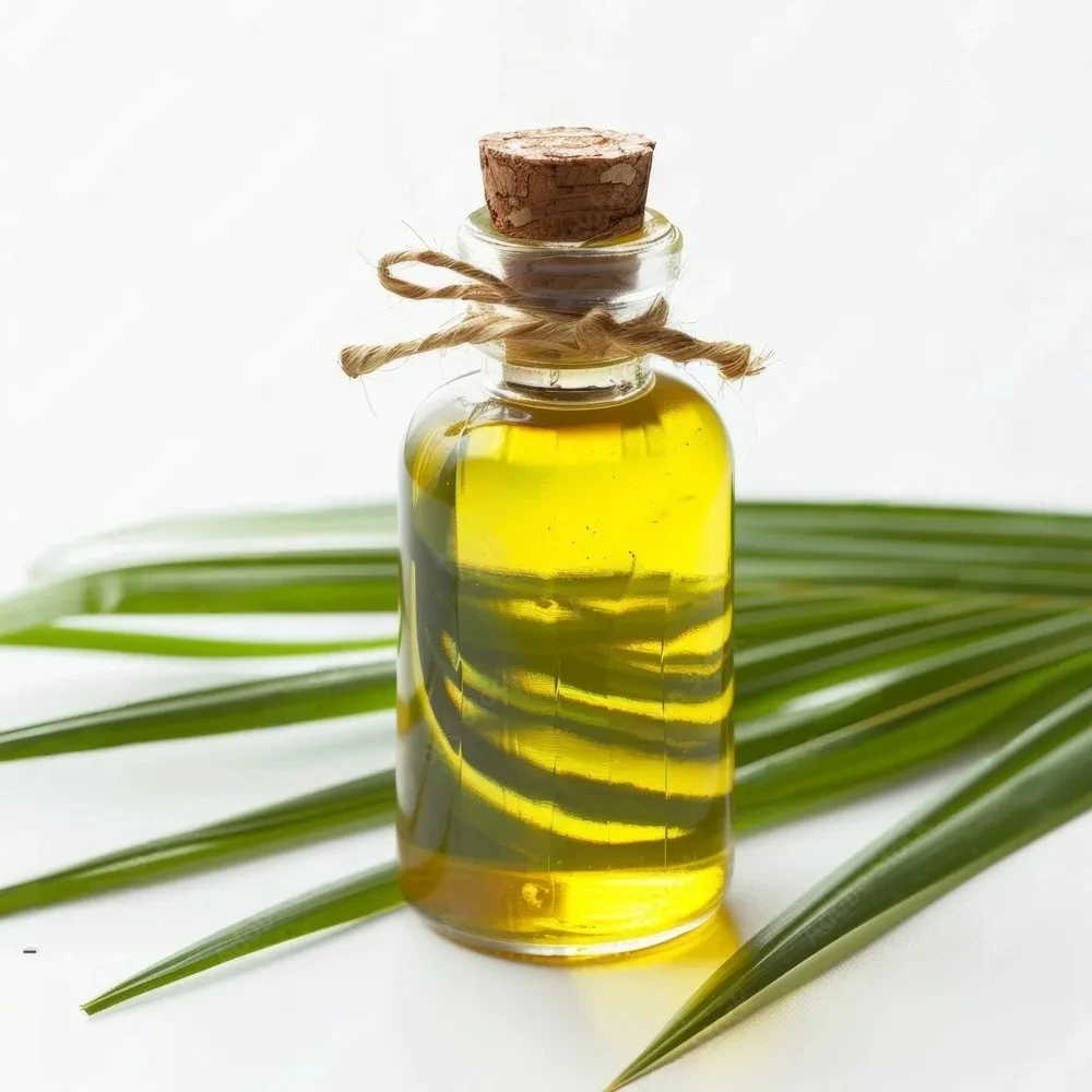 Your Guide to Reliable Saw Palmetto Oil Bulk Suppliers for Businesses