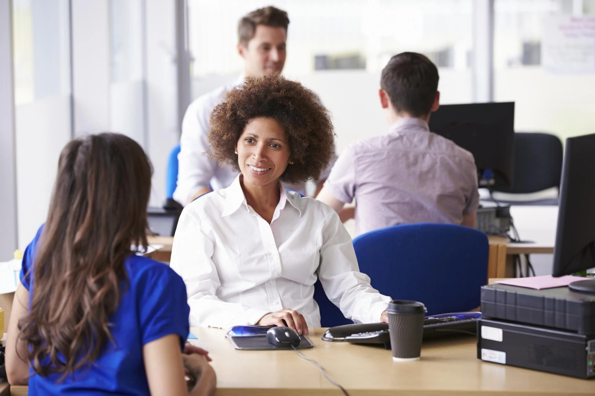 Your Path to Success: College Admissions Consulting Explained