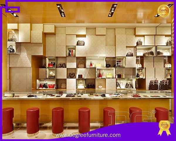 Showcasing Elegance: The Power of a Perfect Jewelry Display Case