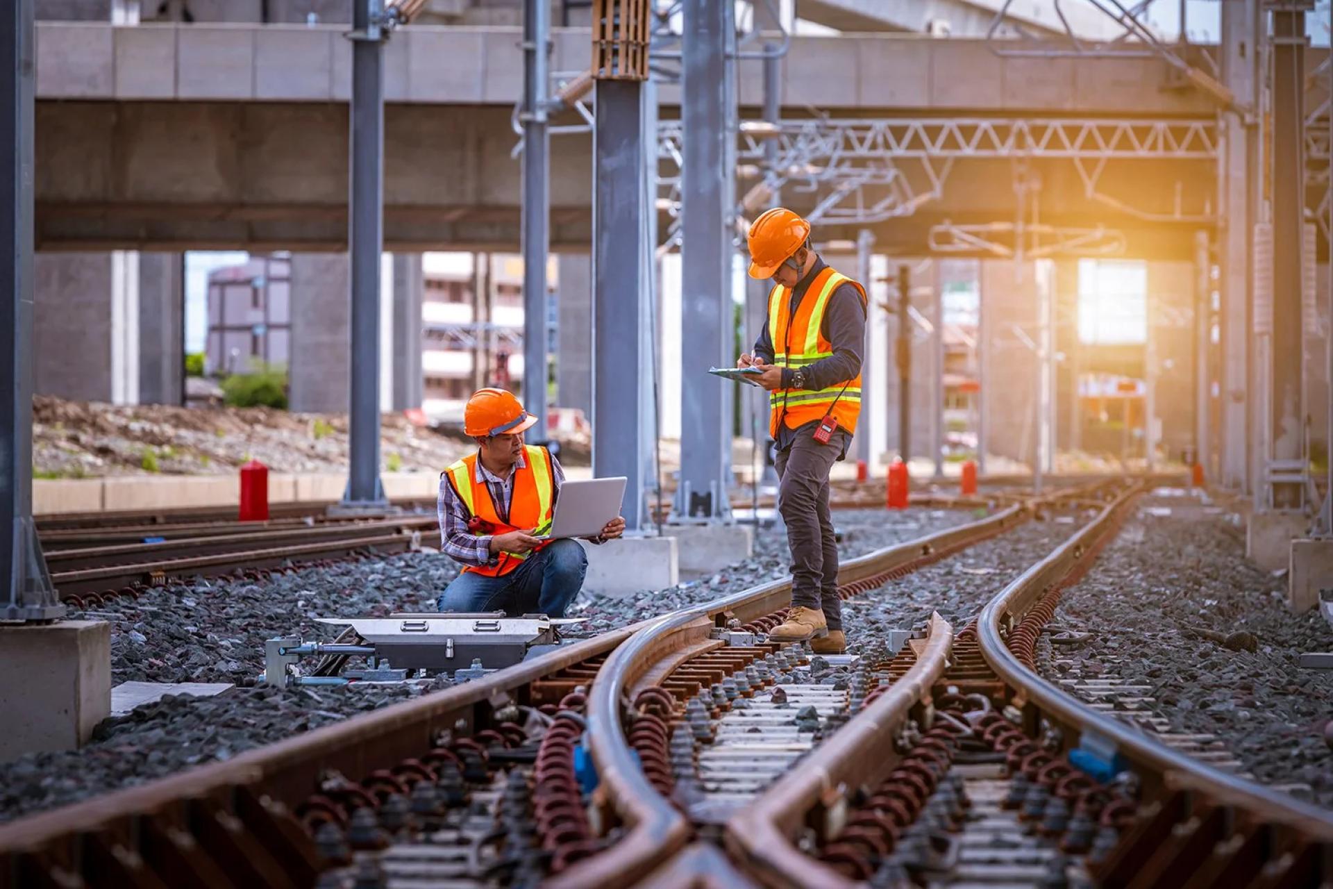 NVQ in Construction Management: Boosting Careers & Site Success