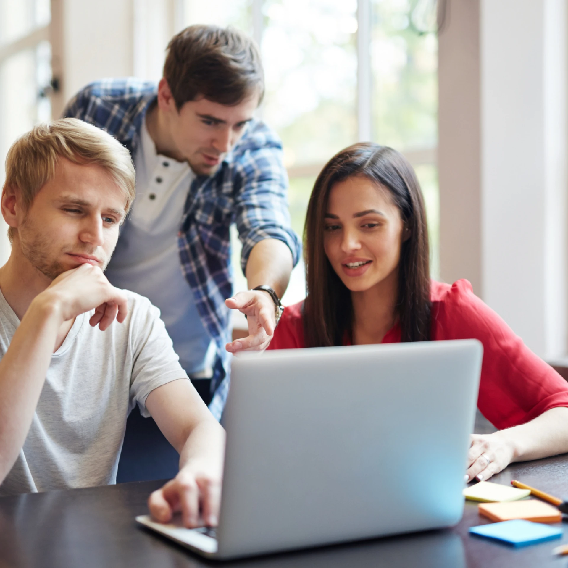 Top Interior Design Institute in Bangalore: A Detailed Comparison