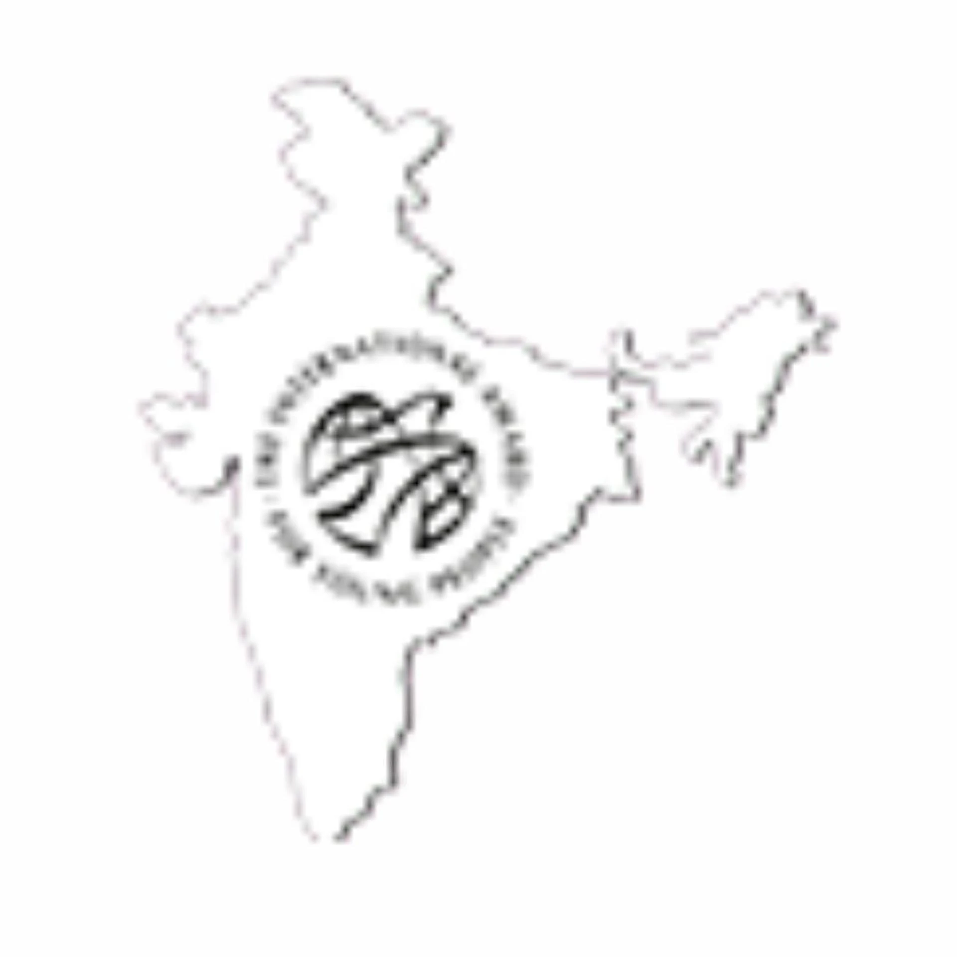 From Bronze to Silver: The iayp silver award Path