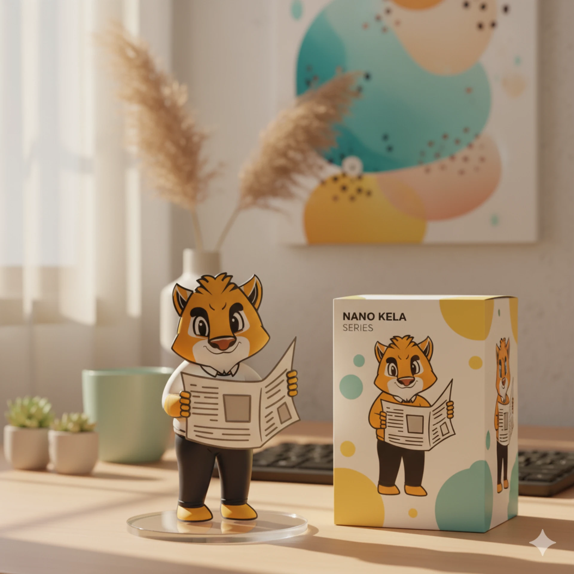 Chatbots & Conversational Marketing Inspired by the Gemini Nano Banana Trend