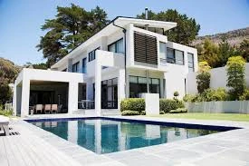 Real Estate Photography Melbourne: Capturing Properties That Sell Faster and Smarter
