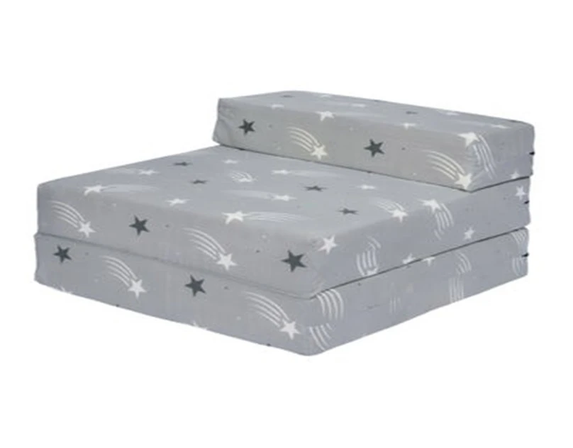 Single Futon: The Perfect Space-Saving Solution for Modern Homes