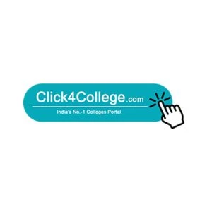 Top BTech & Engineering Colleges in Delhi NCR – Click4 College