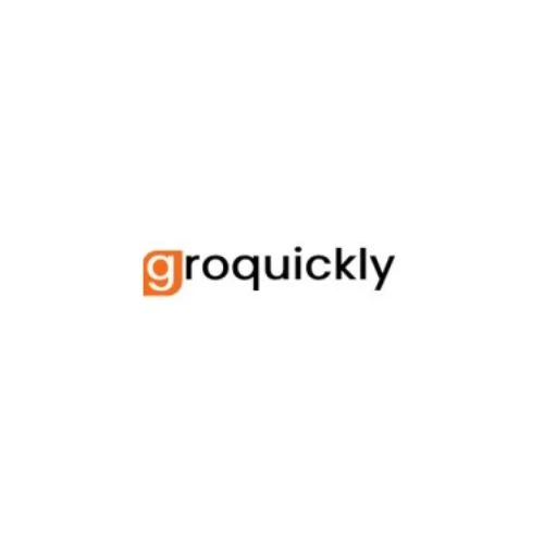  Guide to Streamlined B2B Marketing: Building and Utilizing Top-Quality Mailing Lists