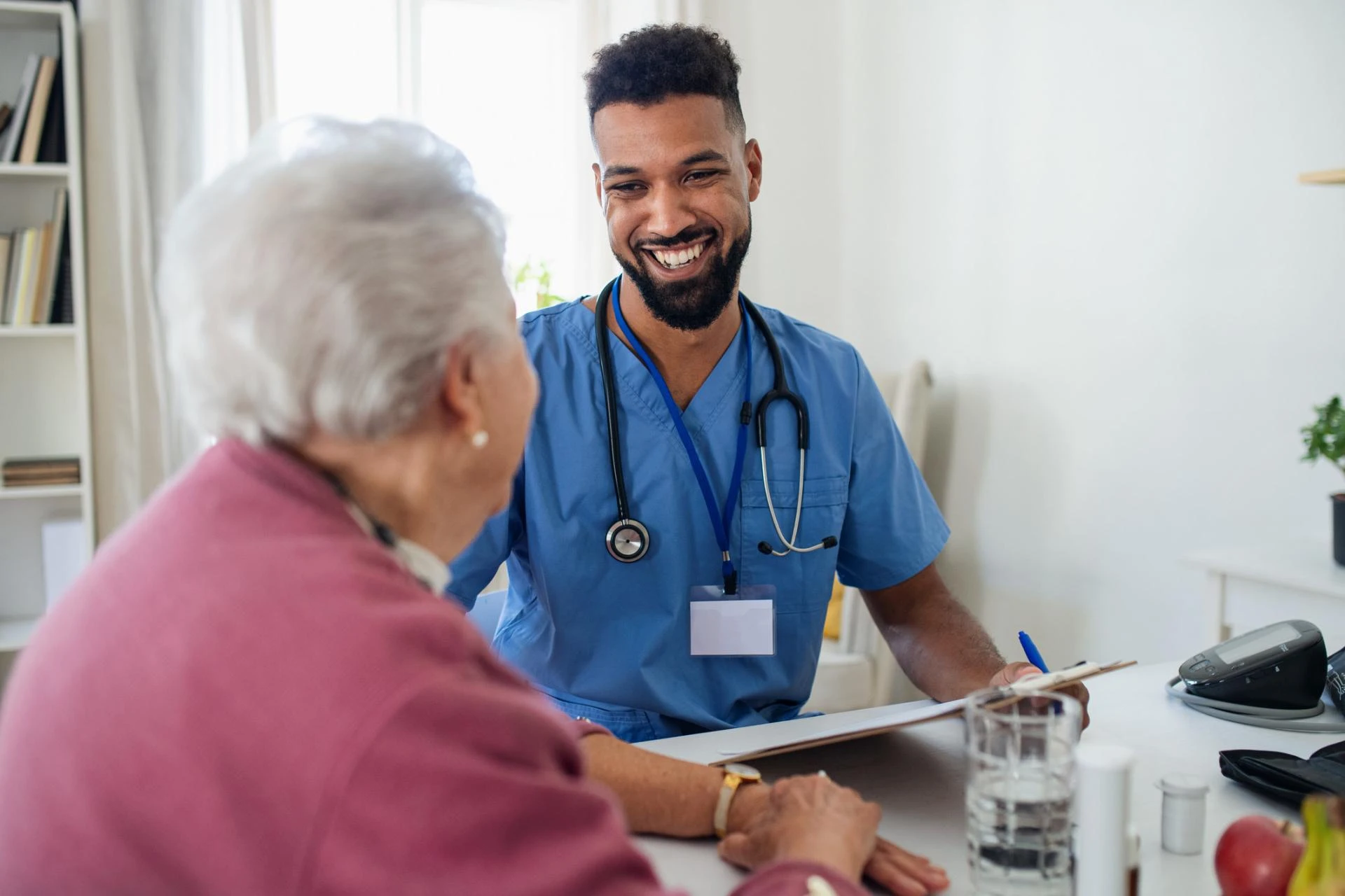 Top Health Advocacy Solutions Platforms to Explore in 2025