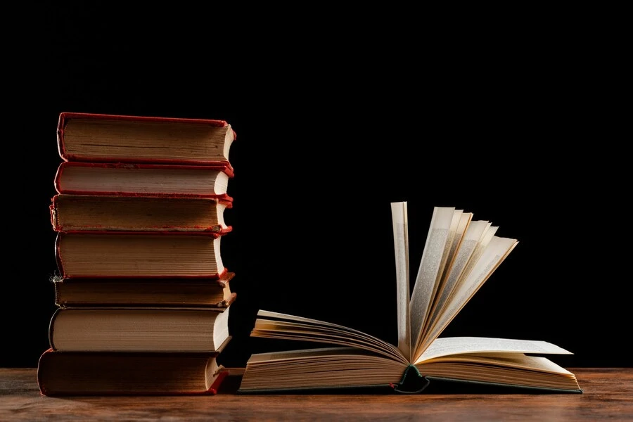 Authors on Mission: Scam or Success? What Book Publishing Companies Don’t Tell You