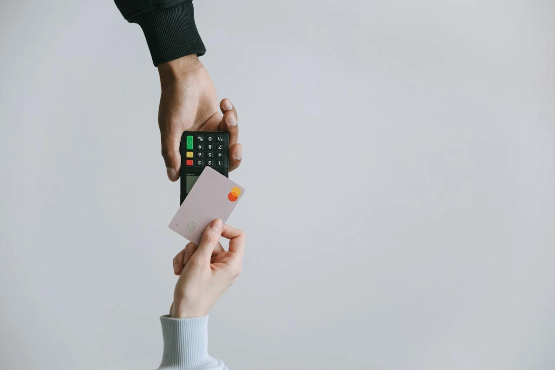 How to Boost Holiday Sales of E-commerce