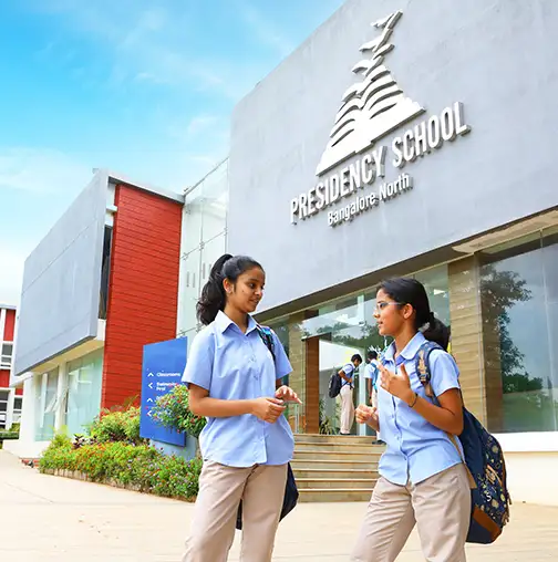 Teaching Consent Education in Schools: Why It Matters