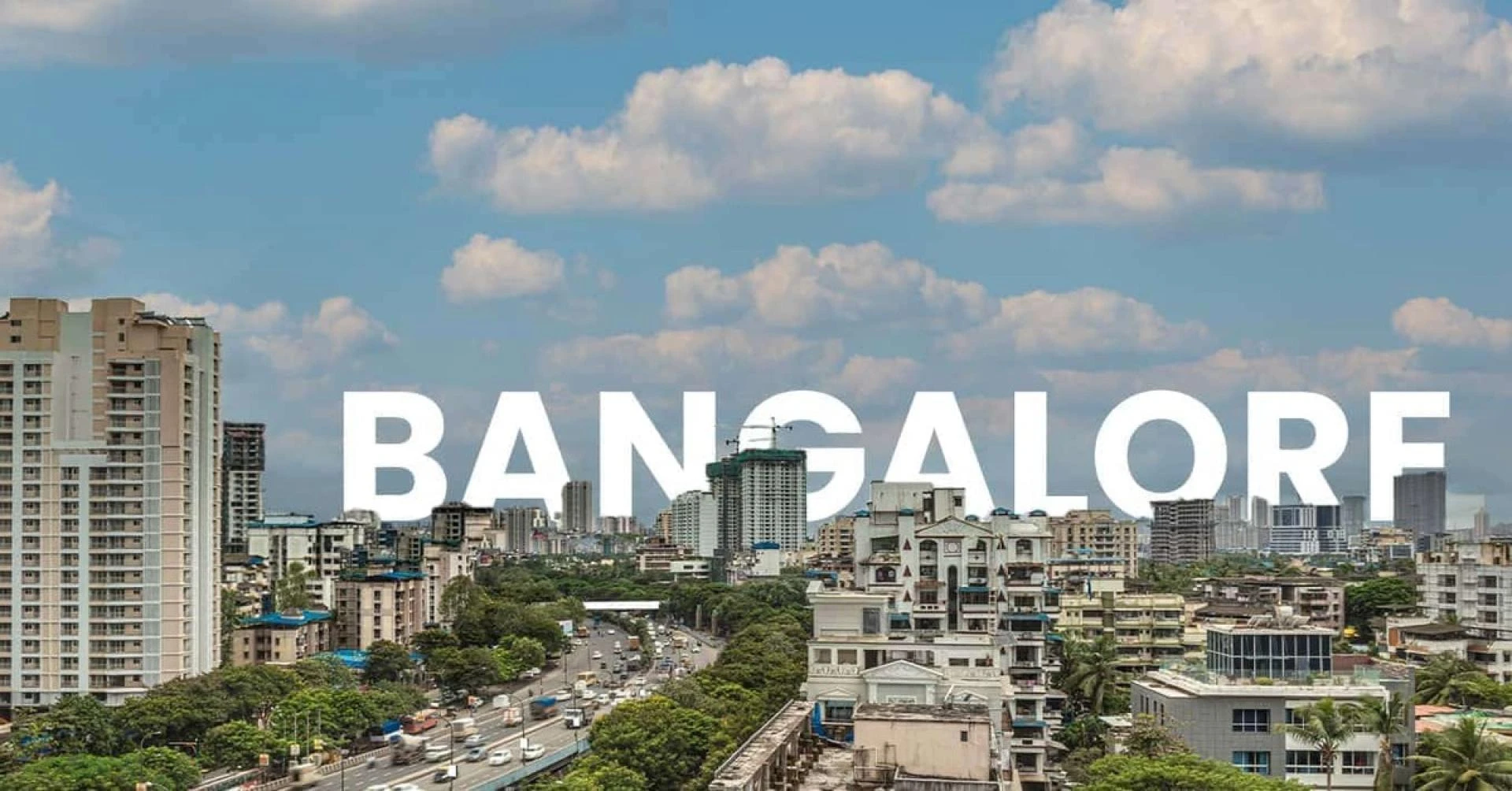 From IT Hubs to Housing Hubs: Bengaluru’s Fastest Growing Corridors