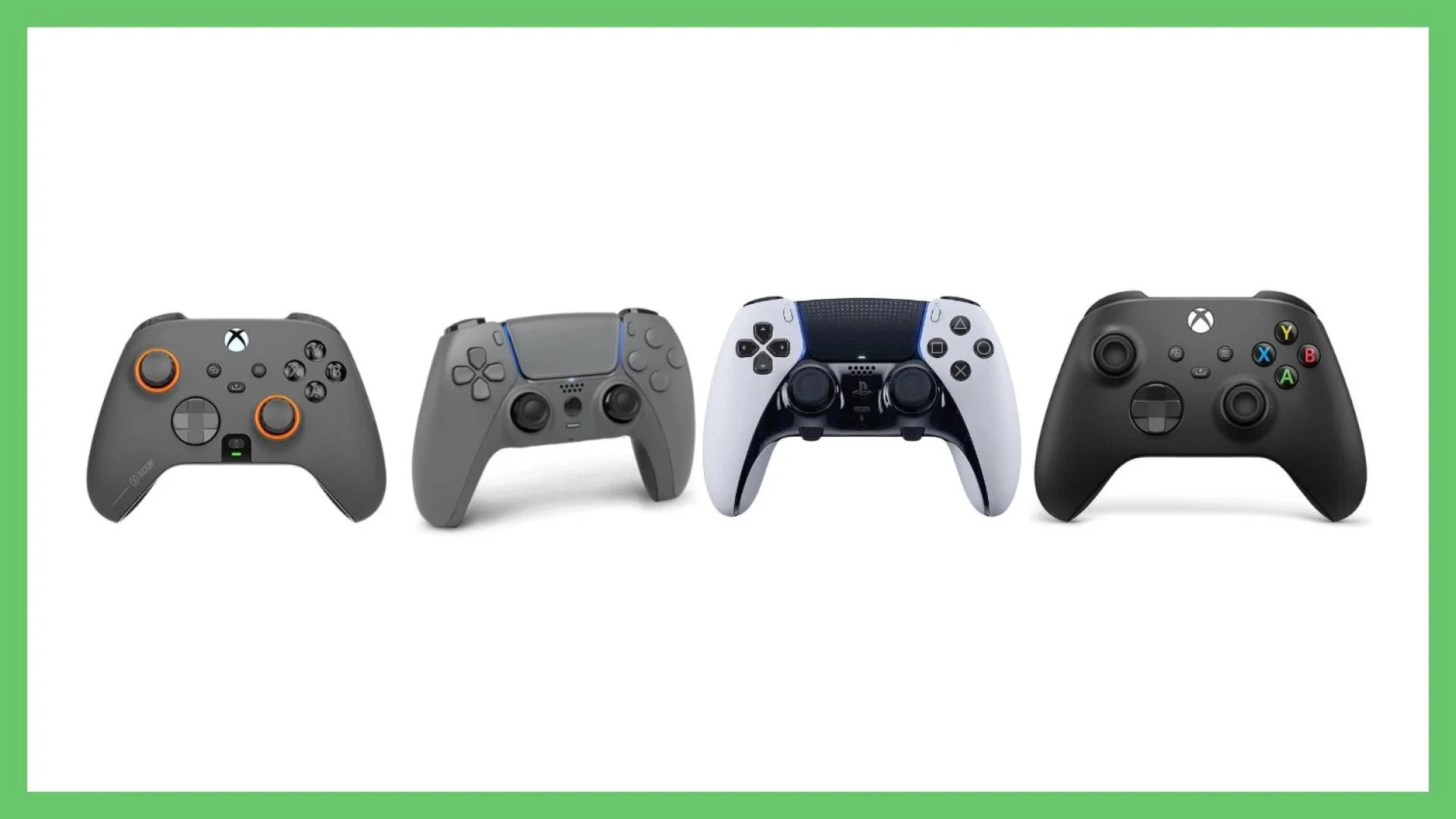 Why Should You Trust Experts for PlayStation, Xbox, and Drone Repairs in the UK?