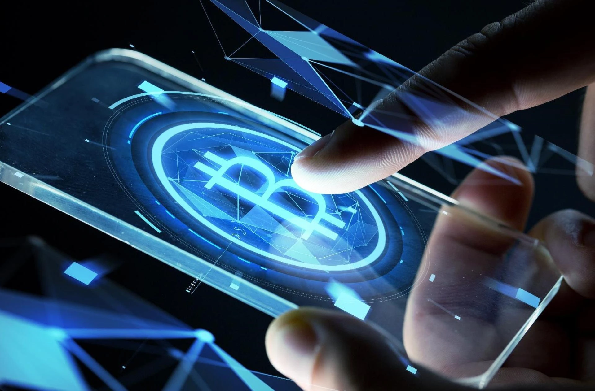 Everything You Need to Know About Building a Metaverse Project in 2025