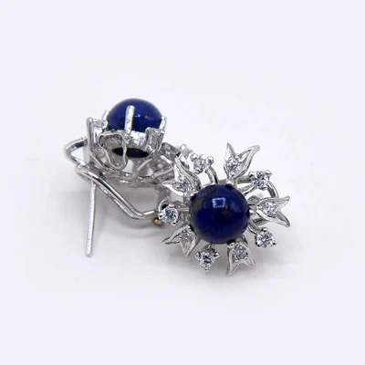Redefining Luxury with the Best Pakistani Jewellery and Modern Stone Accessories