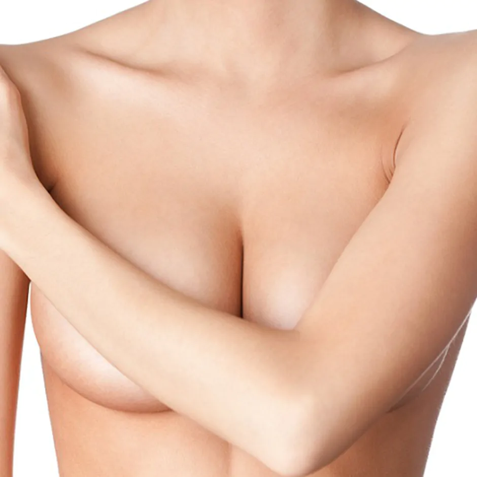 Breast Implant Surgery at Dr. Monisha Kapoor Aesthetics: Enhance Your Confidence and Contour