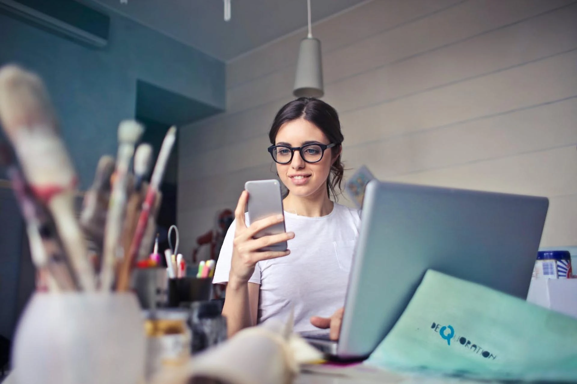 Purpose-Built AI Technology Elevates Training Speed and Effectiveness