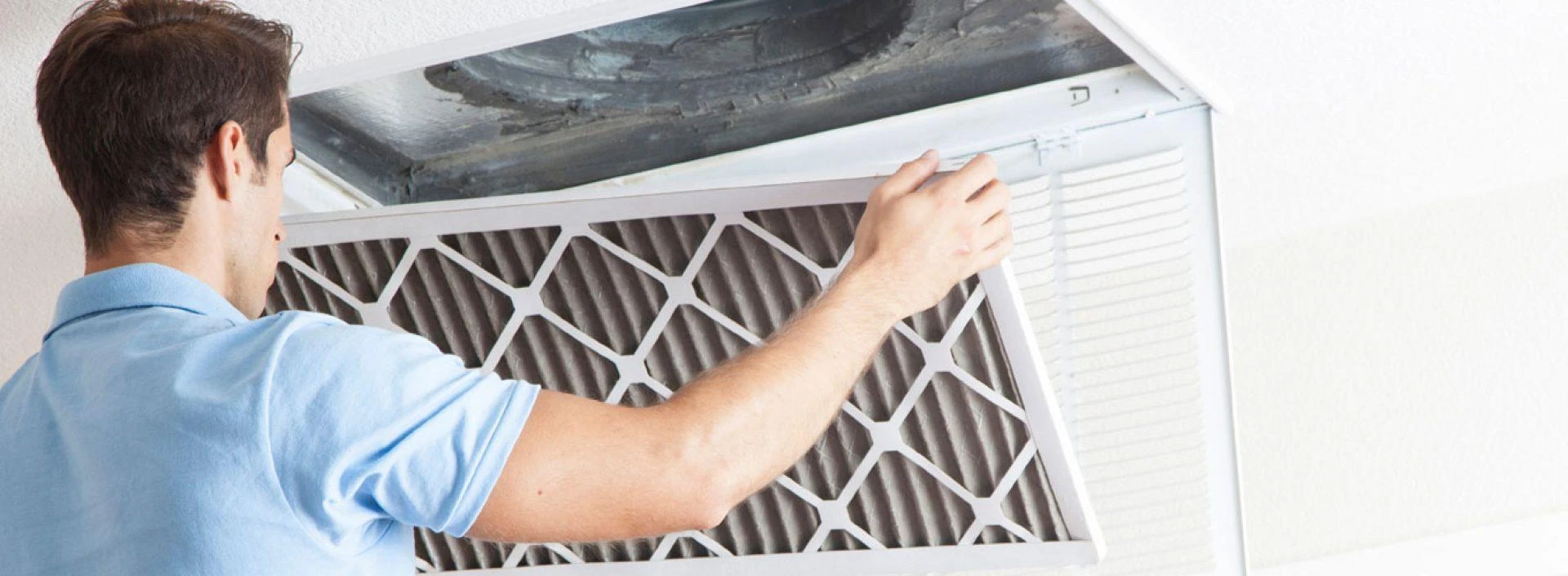 Why Restaurants Need Regular Kitchen Duct Cleaning & Repair
