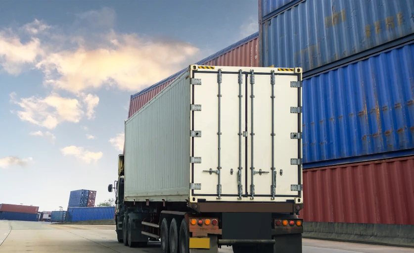 Vehicle Shipment from Hawaii to California: A Comprehensive Guide