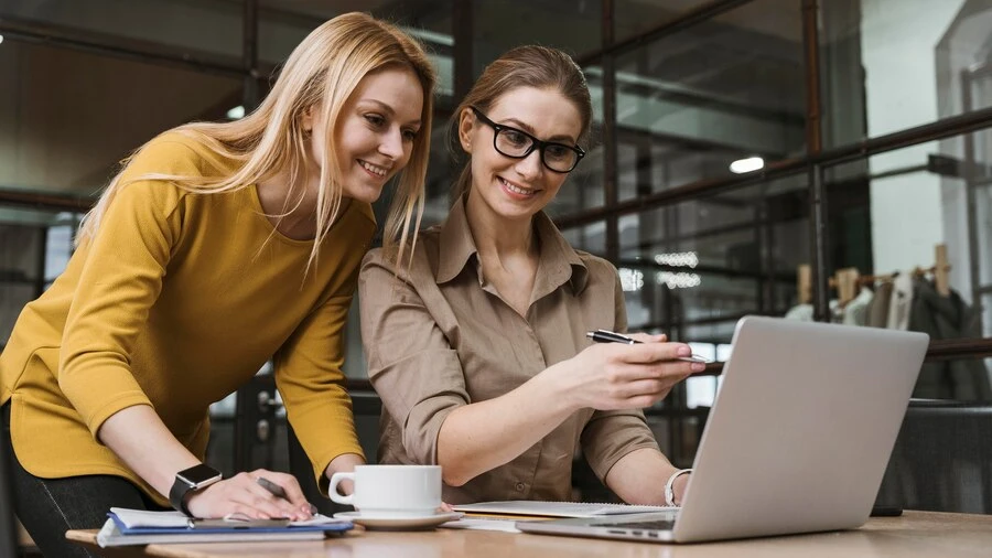 eLearning Development: Transforming Corporate Learning for the Modern Workforce