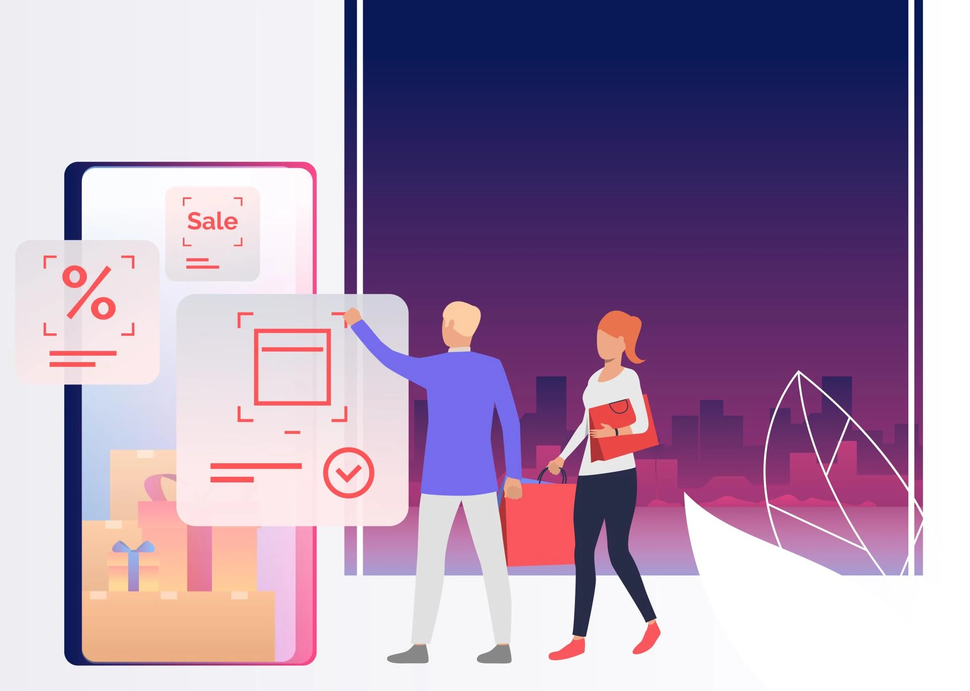 Improve Campaign Performance with SMS Wholesale Platform and HLR Lookup Service